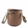 Carp Korda Luggage * Compac Bait Fishing Cool Bag