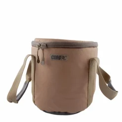 Carp Korda Luggage * Compac Bait Fishing Cool Bag