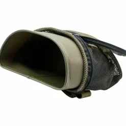 Carp Korda Luggage * Compac Boilie Fishing Caddy With Insert
