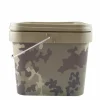 Carp Korda Buckets & Riddles * Compac Bucket 10L