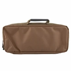 Carp Korda Luggage * Compac Buzz Bar Bag Large