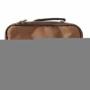 Carp Korda Luggage * Compac Buzz Bar Bag Medium