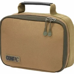 Carp Korda Luggage * Compac Buzz Bar Bag Small