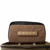 Carp Korda Luggage * Compac Camera Fishing Bag Large