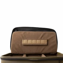 Carp Korda Luggage * Compac Camera Fishing Bag Large