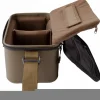 Carp Korda Luggage * Compac Camera Fishing Bag Medium