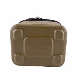 Carp Korda Luggage * Compac Camera Fishing Bag Small