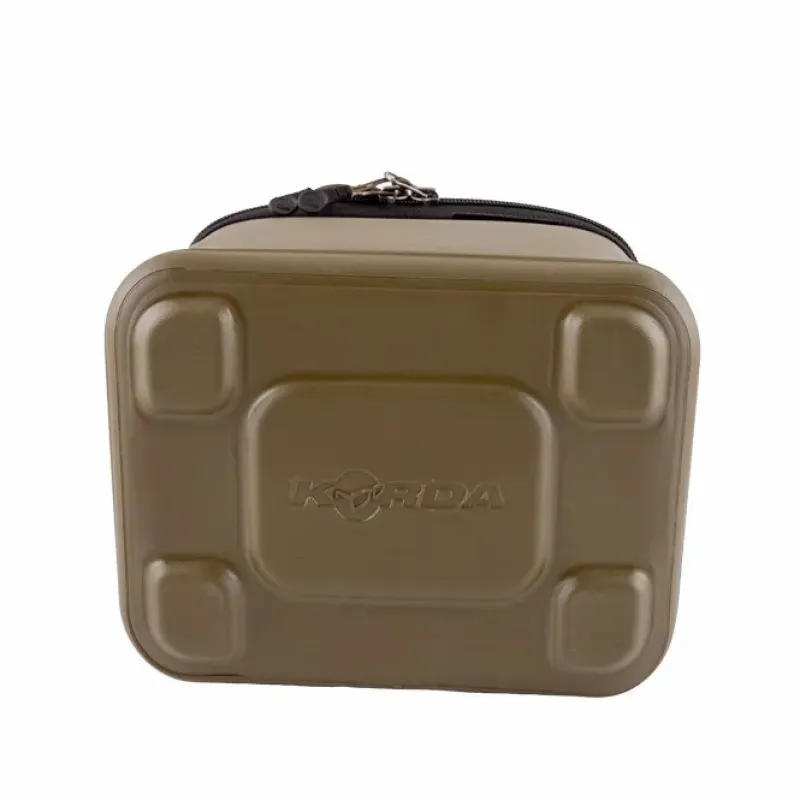 Carp Korda Luggage * Compac Camera Fishing Bag Small