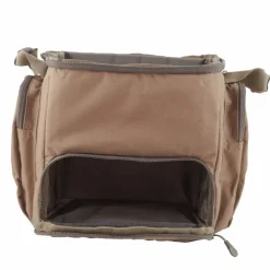 Carp Korda Luggage * Compac Cookware Fishing Bag