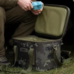Carp Korda Luggage * Compac Cooler Kamo Fishing Bag 14L