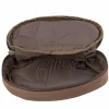 Carp Korda Scales * Compac Digital Scales Pouch