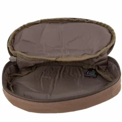 Carp Korda Scales * Compac Digital Scales Pouch