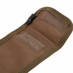 Carp Korda Luggage * Compac Distance Stick Fishing Bag