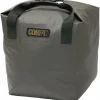 Carp Korda Luggage * Compac Dry Fishing Bag Small