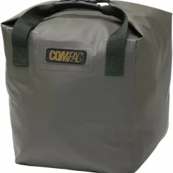 Carp Korda Luggage * Compac Dry Fishing Bag Small