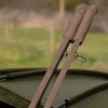 Carp Korda Rods * Compac Elasticated Fishing Tip & Butt Protectors