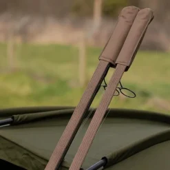 Carp Korda Rods * Compac Elasticated Fishing Tip & Butt Protectors