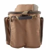Carp Korda Luggage * Compac Fishing Carryall Cube