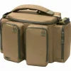 Carp Korda Luggage * Compac Fishing Carryall Large