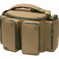 Carp Korda Luggage * Compac Fishing Carryall Large