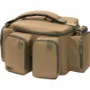 Carp Korda Luggage * Compac Fishing Carryall Medium