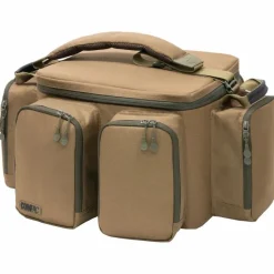 Carp Korda Luggage * Compac Fishing Carryall Medium