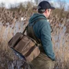 Carp Korda Luggage * Compac Fishing Carryall Small