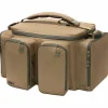 Carp Korda Luggage * Compac Fishing Carryall X-Large