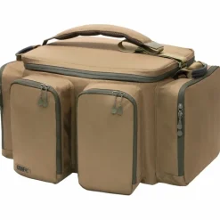 Carp Korda Luggage * Compac Fishing Carryall X-Large