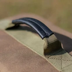 Carp Korda Luggage * Compac Fishing Cool Bag Medium