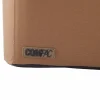 Carp Korda Luggage * Compac Fishing Cool Bag Small
