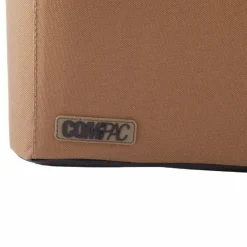 Carp Korda Luggage * Compac Fishing Cool Bag Small
