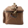 Carp Korda Luggage * Compac Fishing Cool Bag X-Large