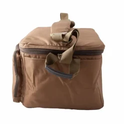 Carp Korda Luggage * Compac Fishing Cool Bag X-Large