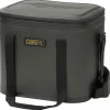 Carp Korda Luggage * Compac Fishing Cooler