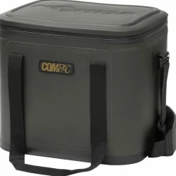 Carp Korda Luggage * Compac Fishing Cooler