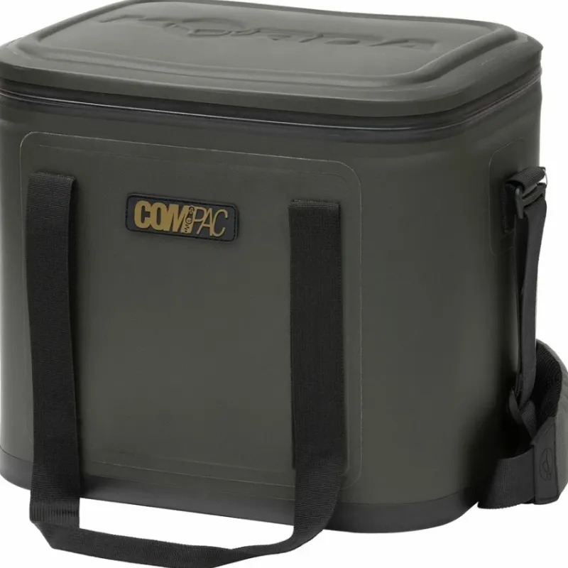 Carp Korda Luggage * Compac Fishing Cooler