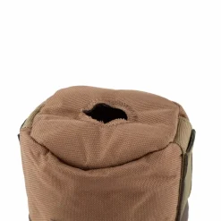 Carp Korda Cooking Equipment * Compac Fishing Gas Jacket