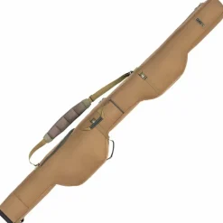 Carp Korda Luggage * Compac Fishing Holdall 13ft 5 Rod