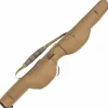 Carp Korda Luggage * Compac Fishing Holdall 12ft 5 Rod