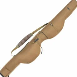 Carp Korda Luggage * Compac Fishing Holdall 12ft 5 Rod