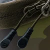 Carp Korda Luggage * Compac Fishing Kamo 220