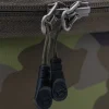 Carp Korda Luggage * Compac Fishing Kamo 200