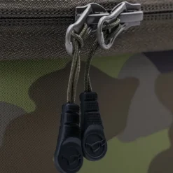 Carp Korda Luggage * Compac Fishing Kamo 200