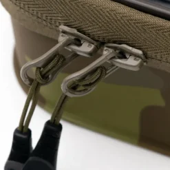 Carp Korda Luggage * Compac Fishing Kamo 125