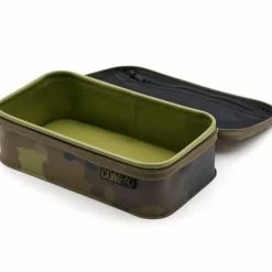 Carp Korda Luggage * Compac Fishing Kamo 140