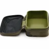 Carp Korda Luggage * Compac Fishing Kamo 110