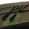 Carp Korda Luggage * Compac Fishing Kamo 110