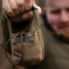 Carp Korda Luggage * Compac Fishing Lead Pouch
