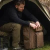 Carp Korda Luggage * Compac Fishing Rucksack